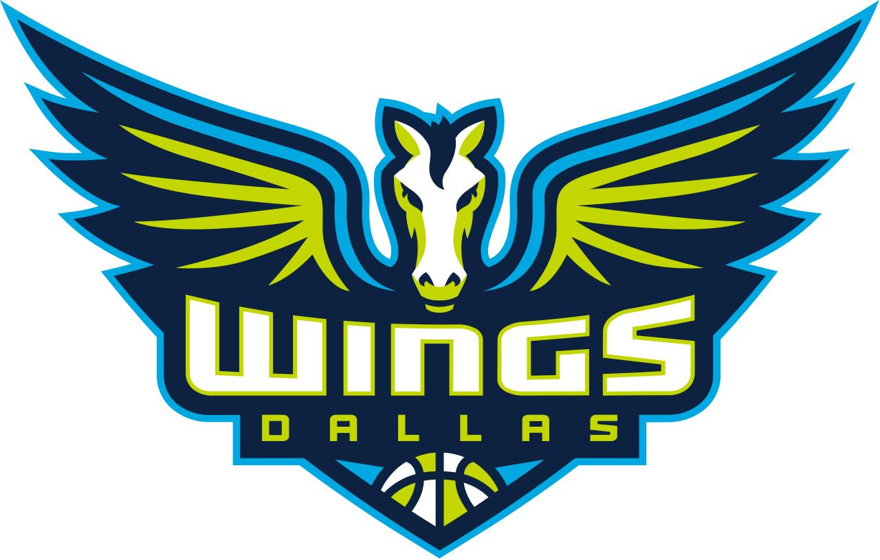 DallasWings