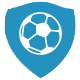 https://img.tiandamp.com/img/football/team/5210ec90d9ca2f9717d2588a1aa6599c.png