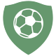 https://img.tiandamp.com/img/football/team/54d79f83184fc8e259a1b651d07124d9.png