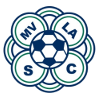 https://img.tiandamp.com/img/football/team/89b39dd0dac64b19279a5e91a2309057.png