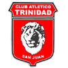 https://img.tiandamp.com/img/football/team/addbfbf05a6c0a832f4abb7479902d2e.png