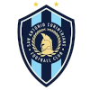 https://img.tiandamp.com/img/football/team/b181b2b375471cef6f575bcf42622e06.png