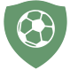 https://img.tiandamp.com/img/football/team/bd833f1e4e0df6c42083658fb425bde1.png